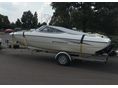 STINGRAY 2003/6 - 6