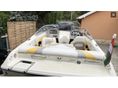 STINGRAY 2003/6 - 7