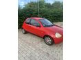 FORD KA 1.3