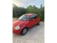 FORD KA 2000/4 - 2