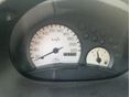 FORD KA 2000/4 - 3