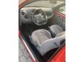 FORD KA 2000/4 - 4