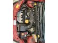 FORD KA 2000/4 - 5