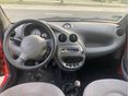 FORD KA 2000/4 - 6