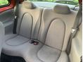 FORD KA 2000/4 - 7