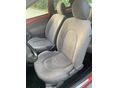 FORD KA 2000/4 - 8