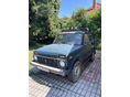 LADA 4X4 2121