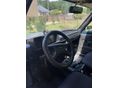LADA 4X4 2004/4 - 4