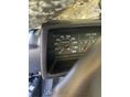 LADA 4X4 2004/4 - 5
