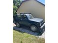 LADA 4X4 2004/4 - 2
