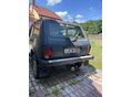 LADA 4X4 2004/4 - 3