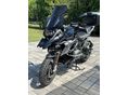 BMW R 1200 GS 2016/9 - 3