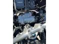 BMW R 1200 GS 2016/9 - 4