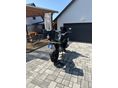 BMW R 1200 GS 2016/9 - 5