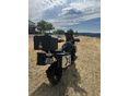 BMW R 1200 GS 2016/9 - 6
