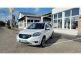 RENAULT KOLEOS 2.0 dCi Bose 4x4 150LE