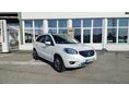 RENAULT KOLEOS 2013/3 - 2