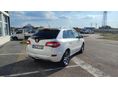 RENAULT KOLEOS 2013/3 - 3