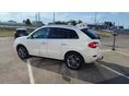 RENAULT KOLEOS 2013/3 - 4