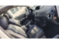RENAULT KOLEOS 2013/3 - 6