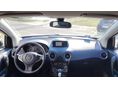 RENAULT KOLEOS 2013/3 - 5
