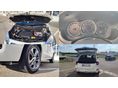 RENAULT KOLEOS 2013/3 - 12