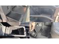 RENAULT KOLEOS 2013/3 - 10