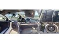 RENAULT KOLEOS 2013/3 - 11