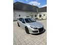 RENAULT LAGUNA 2.0 dCi 4Control BOSE/BI/XENON/NAVI//ALCANTARA/MEMÓRIÁS ÜLÉS/178.000 KM