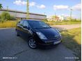 TOYOTA PRIUS 2006/6 - 2