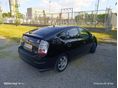 TOYOTA PRIUS 2006/6 - 4
