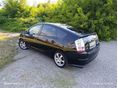 TOYOTA PRIUS 2006/6 - 5