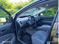 TOYOTA PRIUS 2006/6 - 6