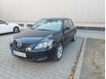 MAZDA 3 2009/2 - 2