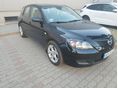 MAZDA 3 2009/2 - 3