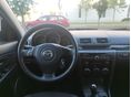MAZDA 3 2009/2 - 7