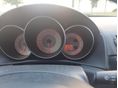 MAZDA 3 2009/2 - 6