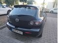 MAZDA 3 2009/2 - 4
