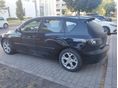 MAZDA 3 2009/2 - 5