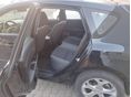 MAZDA 3 2009/2 - 8