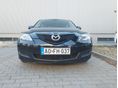 MAZDA 3 1.6 CE
