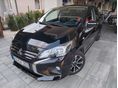 MITSUBISHI SPACE STAR 1.2 MIVEC Invite Plus Magyarországi első tulajdonostól