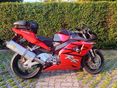 HONDA CBR 900 RR 954rr