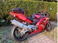 HONDA CBR 900 RR 2004/6 - 2