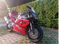 HONDA CBR 900 RR 2004/6 - 3