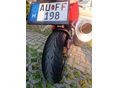 HONDA CBR 900 RR 2004/6 - 4