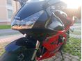 HONDA CBR 900 RR 2004/6 - 5