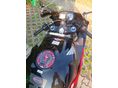 HONDA CBR 900 RR 2004/6 - 6