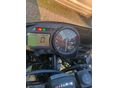 HONDA CBR 900 RR 2004/6 - 7