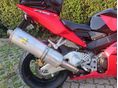 HONDA CBR 900 RR 2004/6 - 8